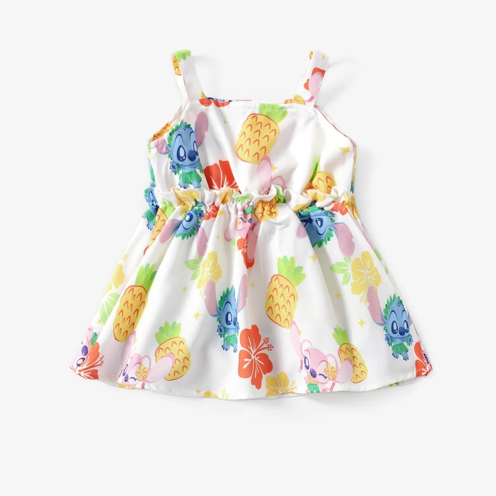 disney-stitch-baby-girls-dresses-flower-graphic-infant-sleeveless-ruffle-outfits-sizes-3-24m-06-7e2404d92a40e07c1ce73d9d876b9813.jpg