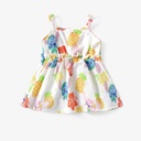 disney-stitch-baby-girls-dresses-flower-graphic-infant-sleeveless-ruffle-outfits-sizes-3-24m-06-7e2404d92a40e07c1ce73d9d876b9813.jpg