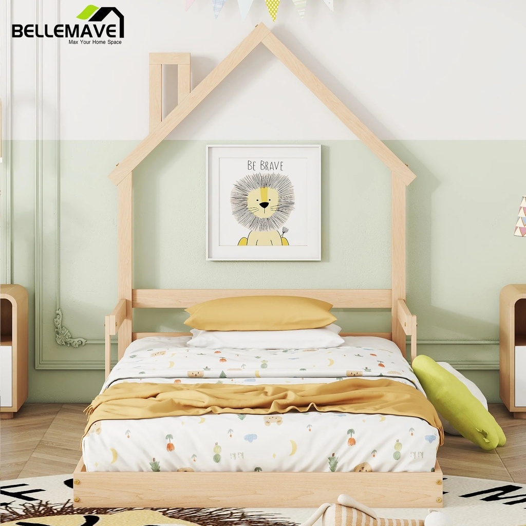 bellemave-twin-size-floor-bed-with-house-shaped-headboard-and-handrails-twin-wood-bed-frame-with-wooden-slats-montessori-house-bed-low-floor-bed-for-kids-toddlers-boys-girls-twin-natural-02-d8dbcc65a8510de405ffa480ddc94b9c.jpg
