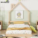 bellemave-twin-size-floor-bed-with-house-shaped-headboard-and-handrails-twin-wood-bed-frame-with-wooden-slats-montessori-house-bed-low-floor-bed-for-kids-toddlers-boys-girls-twin-natural-02-d8dbcc65a8510de405ffa480ddc94b9c.jpg