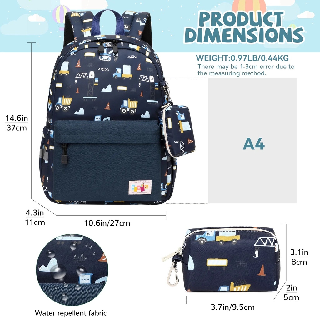 mygreen-toddler-backpack-car-colorful-truck-kids-backpack-for-boys-and-girls-cute-bus-preschool-bag-kindergarten-schoolbag-with-chest-strap-truck-blue-02-e8dd068d29c573669e32ba0c0377e973.jpg