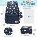 mygreen-toddler-backpack-car-colorful-truck-kids-backpack-for-boys-and-girls-cute-bus-preschool-bag-kindergarten-schoolbag-with-chest-strap-truck-blue-02-e8dd068d29c573669e32ba0c0377e973.jpg