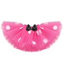 ibtom-castle-toddler-baby-girls-1st-2nd-birthday-outfit-mini-polka-dots-romper-tutu-dress-mouse-ears-headband-princess-skirt-set-for-photo-shoot-1-year-hot-pink-05-62f8033a9f8bc72b8ea861c0a64fab90.jpg