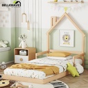 bellemave-twin-size-floor-bed-with-house-shaped-headboard-and-handrails-twin-wood-bed-frame-with-wooden-slats-montessori-house-bed-low-floor-bed-for-kids-toddlers-boys-girls-twin-natural-03-b447ecc932c5229aca9ae19ec5f71e3b.jpg
