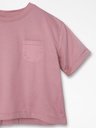 little-star-organic-toddler-girl-3pk-boxy-tees-12m-5t-02-f6f8faa8c23a122ff9432e85e1c01d7e.jpg