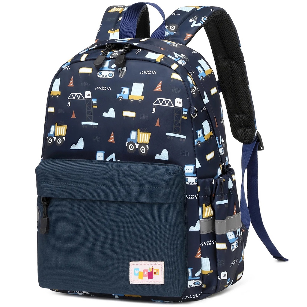 mygreen-toddler-backpack-car-colorful-truck-kids-backpack-for-boys-and-girls-cute-bus-preschool-bag-kindergarten-schoolbag-with-chest-strap-truck-blue-03-941704bc0bf56cfa628d86bfafb77518.jpg