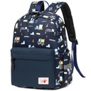mygreen-toddler-backpack-car-colorful-truck-kids-backpack-for-boys-and-girls-cute-bus-preschool-bag-kindergarten-schoolbag-with-chest-strap-truck-blue-03-941704bc0bf56cfa628d86bfafb77518.jpg