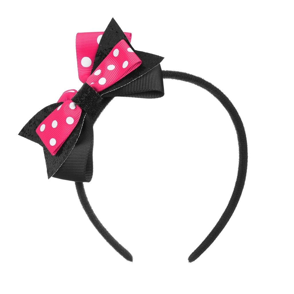 ibtom-castle-toddler-baby-girls-1st-2nd-birthday-outfit-mini-polka-dots-romper-tutu-dress-mouse-ears-headband-princess-skirt-set-for-photo-shoot-1-year-hot-pink-06-e52dea0e30607c7fd182afd0035b515a.jpg