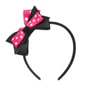 ibtom-castle-toddler-baby-girls-1st-2nd-birthday-outfit-mini-polka-dots-romper-tutu-dress-mouse-ears-headband-princess-skirt-set-for-photo-shoot-1-year-hot-pink-06-e52dea0e30607c7fd182afd0035b515a.jpg