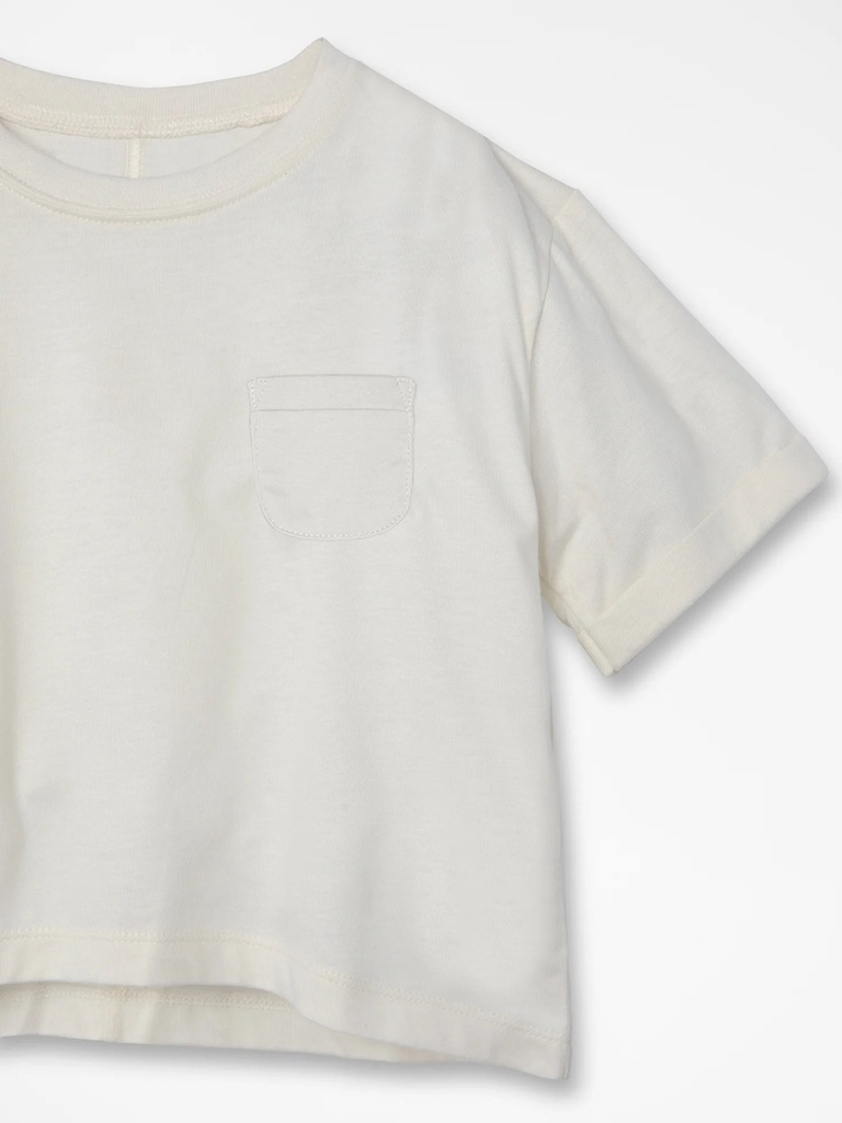 little-star-organic-toddler-girl-3pk-boxy-tees-12m-5t-03-e7021cfdb70aefc38e9987ba5244f91e.jpg