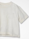 little-star-organic-toddler-girl-3pk-boxy-tees-12m-5t-03-e7021cfdb70aefc38e9987ba5244f91e.jpg