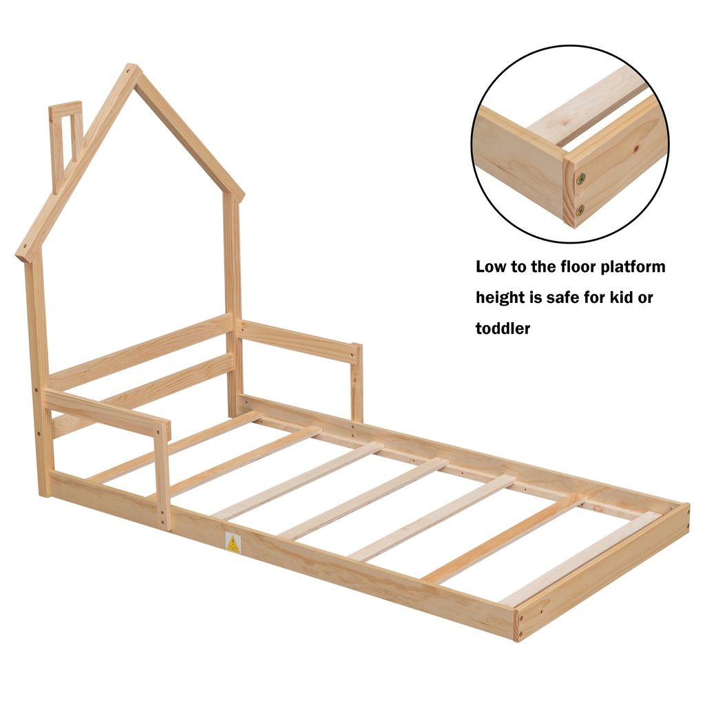 bellemave-twin-size-floor-bed-with-house-shaped-headboard-and-handrails-twin-wood-bed-frame-with-wooden-slats-montessori-house-bed-low-floor-bed-for-kids-toddlers-boys-girls-twin-natural-04-688d1cb3-ad6d-4fdc-9d1d-f56d6d78d20e.64e6f2a5012286e700a02bec496a3eff.jpg