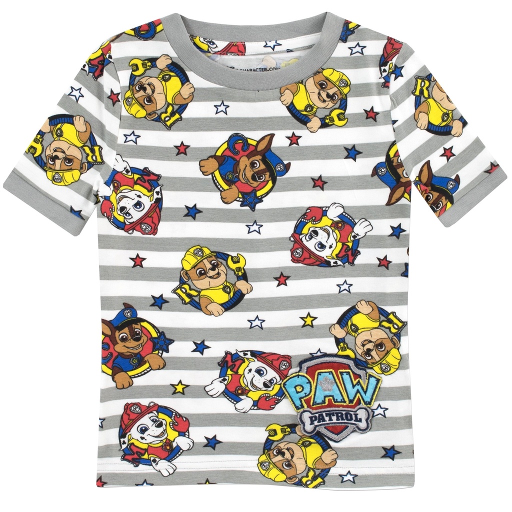 paw-patrol-boys-short-sleeve-leg-pajamas-sizes-2t-8-02-f24d9b57-591d-4767-871c-076e8c0dfb0d.4e8af30e7009f003e3f5105bd6b57b28.jpg