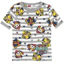 paw-patrol-boys-short-sleeve-leg-pajamas-sizes-2t-8-02-f24d9b57-591d-4767-871c-076e8c0dfb0d.4e8af30e7009f003e3f5105bd6b57b28.jpg