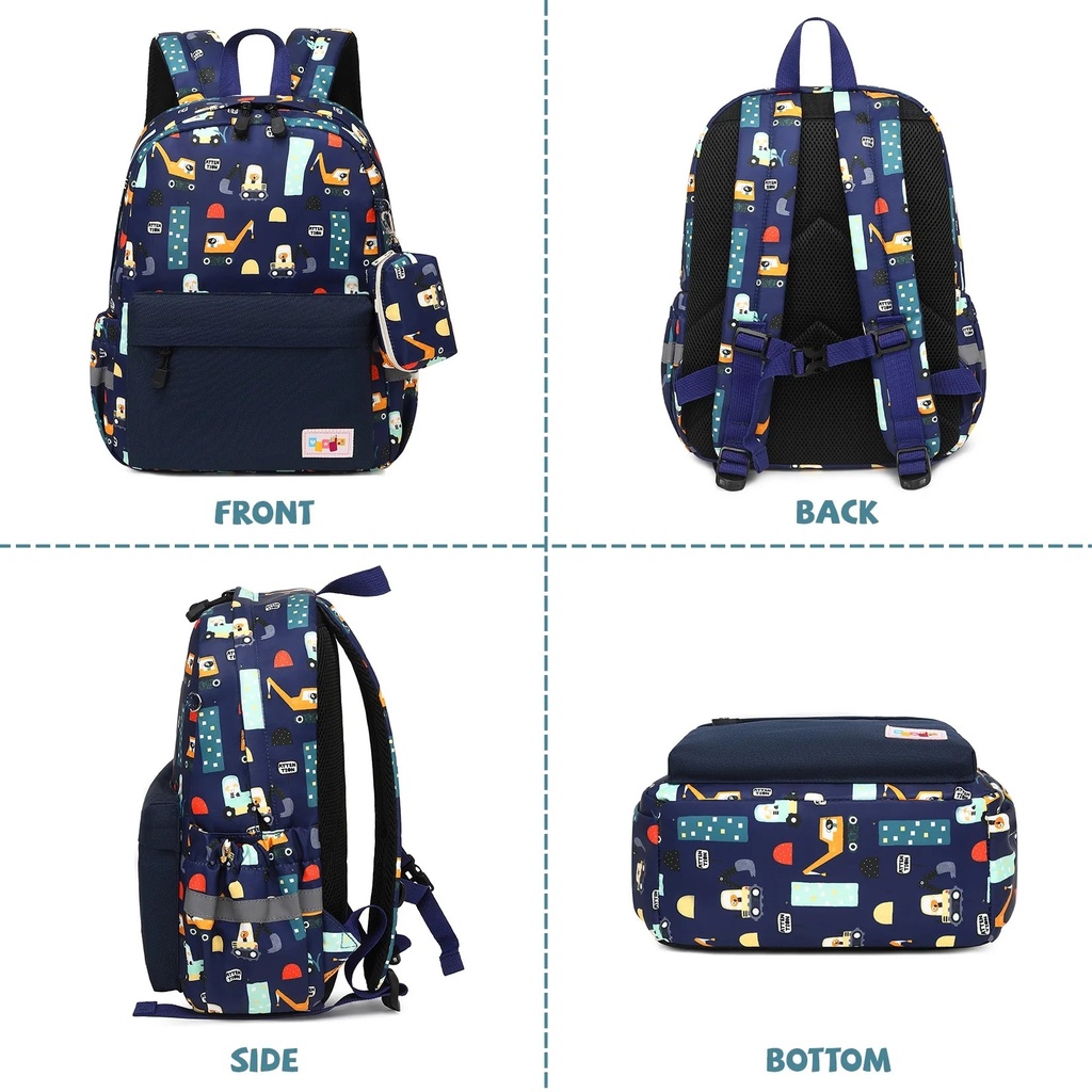 mygreen-toddler-backpack-car-colorful-truck-kids-backpack-for-boys-and-girls-cute-bus-preschool-bag-kindergarten-schoolbag-with-chest-strap-truck-blue-04-316a36f8dd7de09a19e9a8ecf67bbf64.jpg