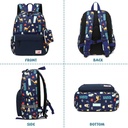 mygreen-toddler-backpack-car-colorful-truck-kids-backpack-for-boys-and-girls-cute-bus-preschool-bag-kindergarten-schoolbag-with-chest-strap-truck-blue-04-316a36f8dd7de09a19e9a8ecf67bbf64.jpg