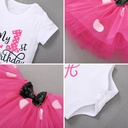 ibtom-castle-toddler-baby-girls-1st-2nd-birthday-outfit-mini-polka-dots-romper-tutu-dress-mouse-ears-headband-princess-skirt-set-for-photo-shoot-1-year-hot-pink-07-6769ffa760e552d31b6e26e8f5508774.jpg