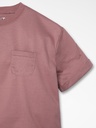 little-star-organic-toddler-girl-3pk-boxy-tees-12m-5t-04-4db9d4d8179487daab811e88806c2042.jpg