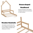 bellemave-twin-size-floor-bed-with-house-shaped-headboard-and-handrails-twin-wood-bed-frame-with-wooden-slats-montessori-house-bed-low-floor-bed-for-kids-toddlers-boys-girls-twin-natural-05-6d6c73c3-e40a-4c6d-9c32-17ffb818375c.5957d7b55dca9a277163b7947f94a9a4.jpg