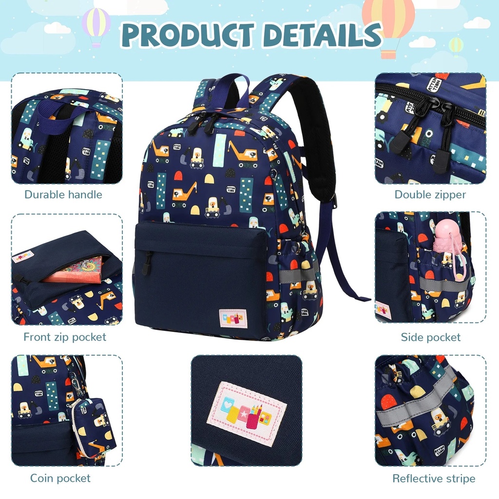 mygreen-toddler-backpack-car-colorful-truck-kids-backpack-for-boys-and-girls-cute-bus-preschool-bag-kindergarten-schoolbag-with-chest-strap-truck-blue-05-9dfb9de8a83b6355741ede8f4b8e34d0.jpg