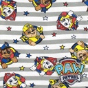 paw-patrol-boys-short-sleeve-leg-pajamas-sizes-2t-8-03-21e8d582-2044-41ec-9515-ada848c1170f.573303812b04d845f508a5f34feb888e.jpg