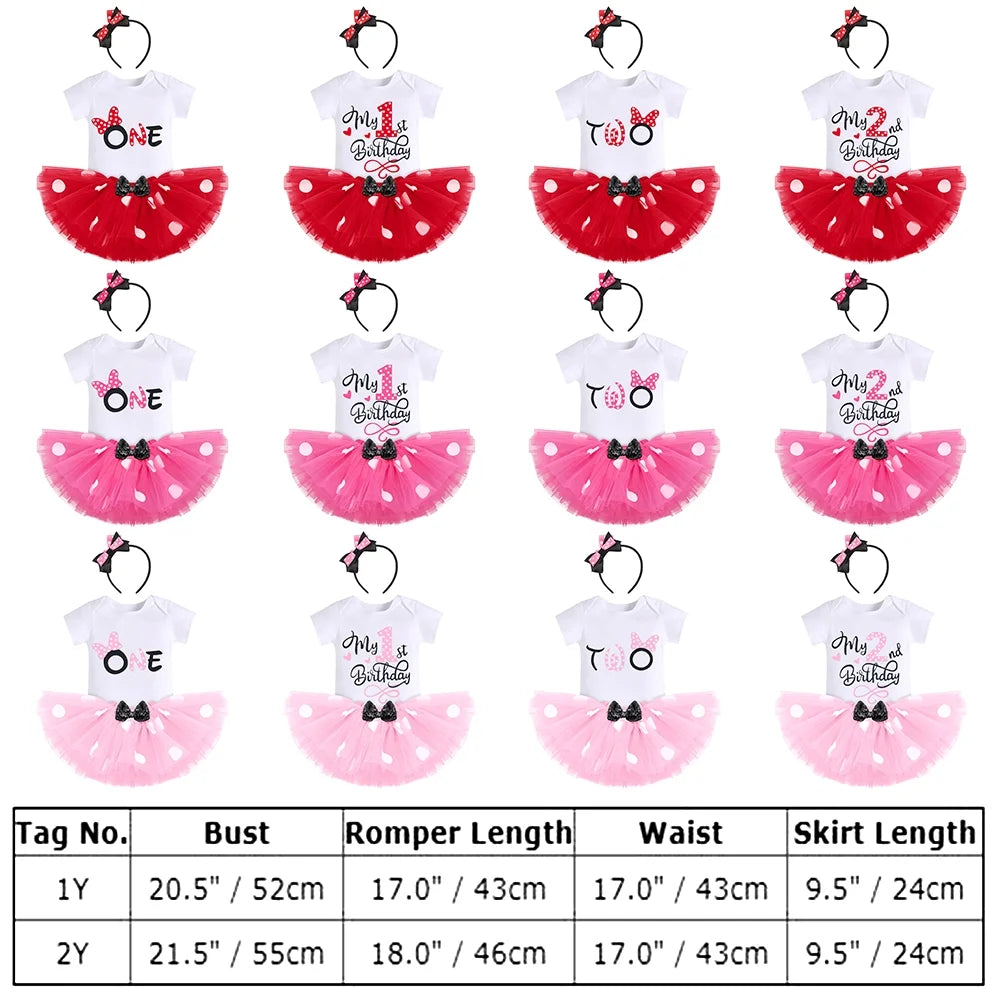 ibtom-castle-toddler-baby-girls-1st-2nd-birthday-outfit-mini-polka-dots-romper-tutu-dress-mouse-ears-headband-princess-skirt-set-for-photo-shoot-1-year-hot-pink-08-0bd130d72594bc0327d72d61a66e4645.jpg