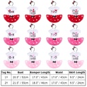 ibtom-castle-toddler-baby-girls-1st-2nd-birthday-outfit-mini-polka-dots-romper-tutu-dress-mouse-ears-headband-princess-skirt-set-for-photo-shoot-1-year-hot-pink-08-0bd130d72594bc0327d72d61a66e4645.jpg