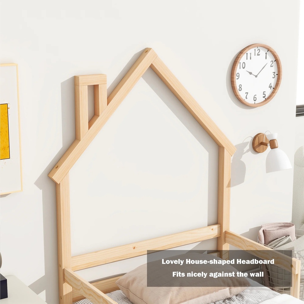 bellemave-twin-size-floor-bed-with-house-shaped-headboard-and-handrails-twin-wood-bed-frame-with-wooden-slats-montessori-house-bed-low-floor-bed-for-kids-toddlers-boys-girls-twin-natural-06-cafc90309fd8c0620886aabd1ac05bf4.jpg