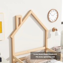 bellemave-twin-size-floor-bed-with-house-shaped-headboard-and-handrails-twin-wood-bed-frame-with-wooden-slats-montessori-house-bed-low-floor-bed-for-kids-toddlers-boys-girls-twin-natural-06-cafc90309fd8c0620886aabd1ac05bf4.jpg