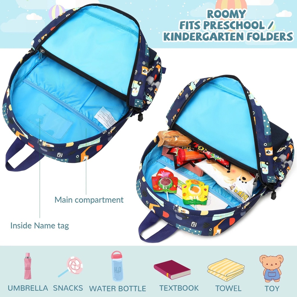 mygreen-toddler-backpack-car-colorful-truck-kids-backpack-for-boys-and-girls-cute-bus-preschool-bag-kindergarten-schoolbag-with-chest-strap-truck-blue-06-2acf80d254e6dcbfa4f19dbff54b92ae.jpg