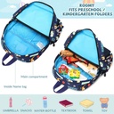 mygreen-toddler-backpack-car-colorful-truck-kids-backpack-for-boys-and-girls-cute-bus-preschool-bag-kindergarten-schoolbag-with-chest-strap-truck-blue-06-2acf80d254e6dcbfa4f19dbff54b92ae.jpg