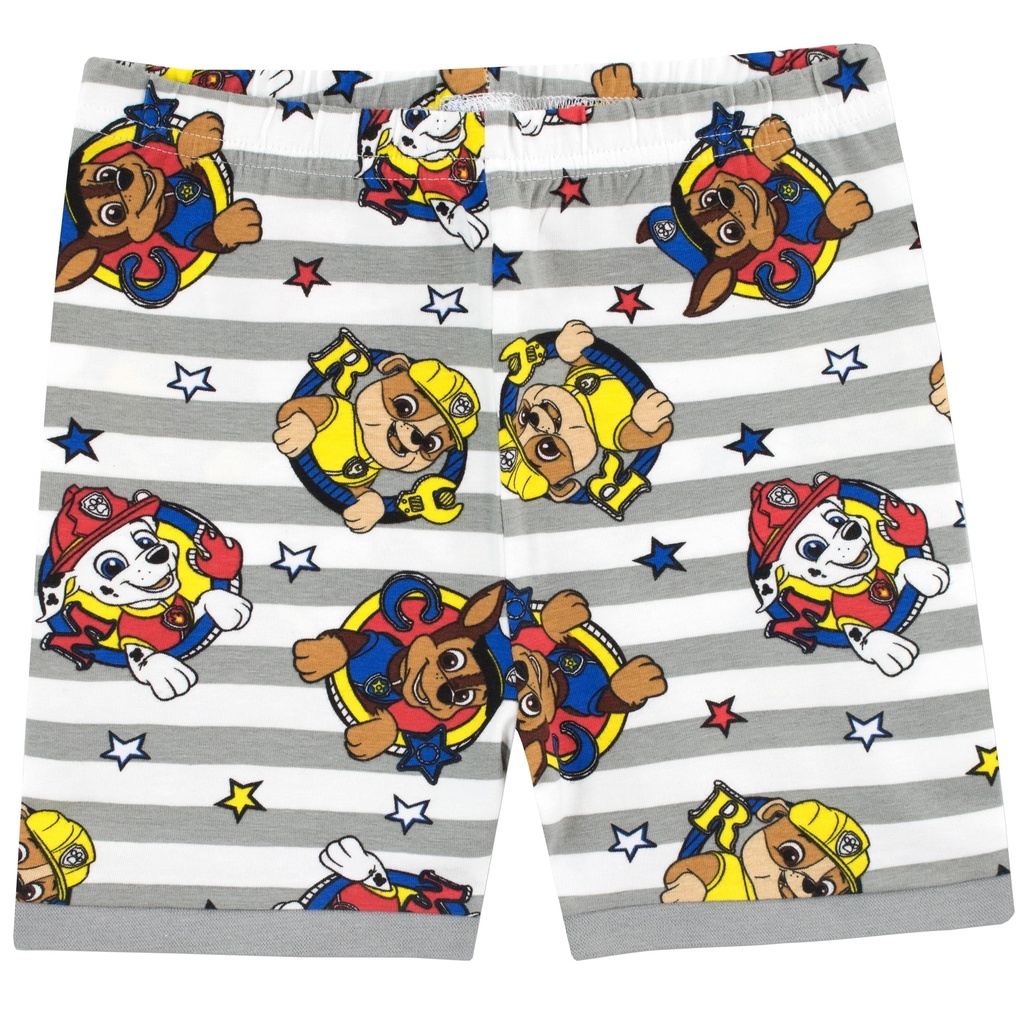 paw-patrol-boys-short-sleeve-leg-pajamas-sizes-2t-8-04-30a87512-edba-4776-8273-b34006ed13b4.b84b202997df61a76cabce758efc4ebf.jpg