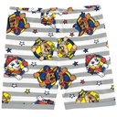 paw-patrol-boys-short-sleeve-leg-pajamas-sizes-2t-8-04-30a87512-edba-4776-8273-b34006ed13b4.b84b202997df61a76cabce758efc4ebf.jpg