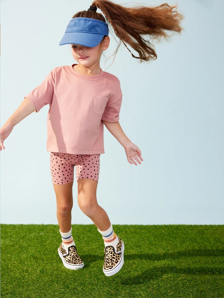 little-star-organic-toddler-girl-3pk-boxy-tees-12m-5t-06-9a361f2c09564cc243613ad1997a7b14.jpg
