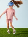 little-star-organic-toddler-girl-3pk-boxy-tees-12m-5t-06-9a361f2c09564cc243613ad1997a7b14.jpg
