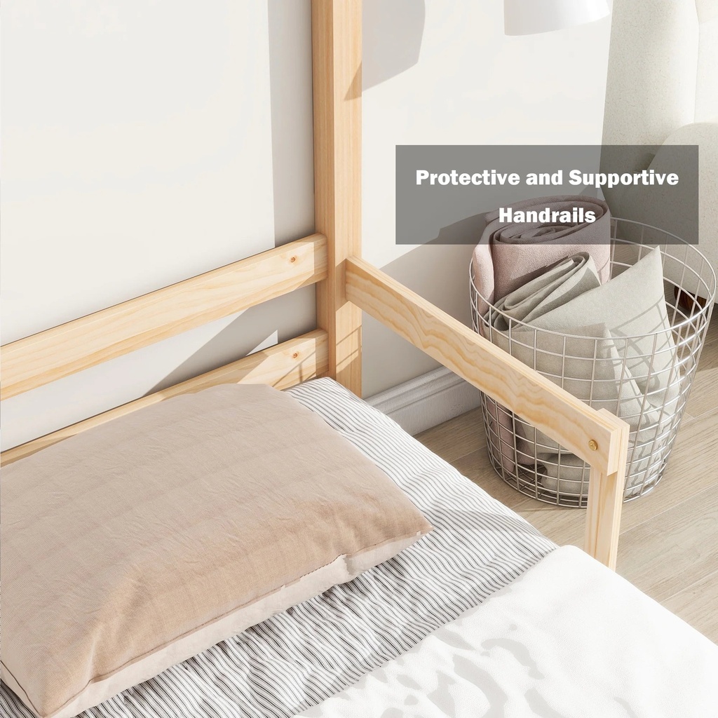 bellemave-twin-size-floor-bed-with-house-shaped-headboard-and-handrails-twin-wood-bed-frame-with-wooden-slats-montessori-house-bed-low-floor-bed-for-kids-toddlers-boys-girls-twin-natural-07-b0a0cd0fac2feca75b6efc3a3276bf84.jpg