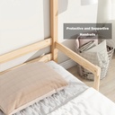 bellemave-twin-size-floor-bed-with-house-shaped-headboard-and-handrails-twin-wood-bed-frame-with-wooden-slats-montessori-house-bed-low-floor-bed-for-kids-toddlers-boys-girls-twin-natural-07-b0a0cd0fac2feca75b6efc3a3276bf84.jpg