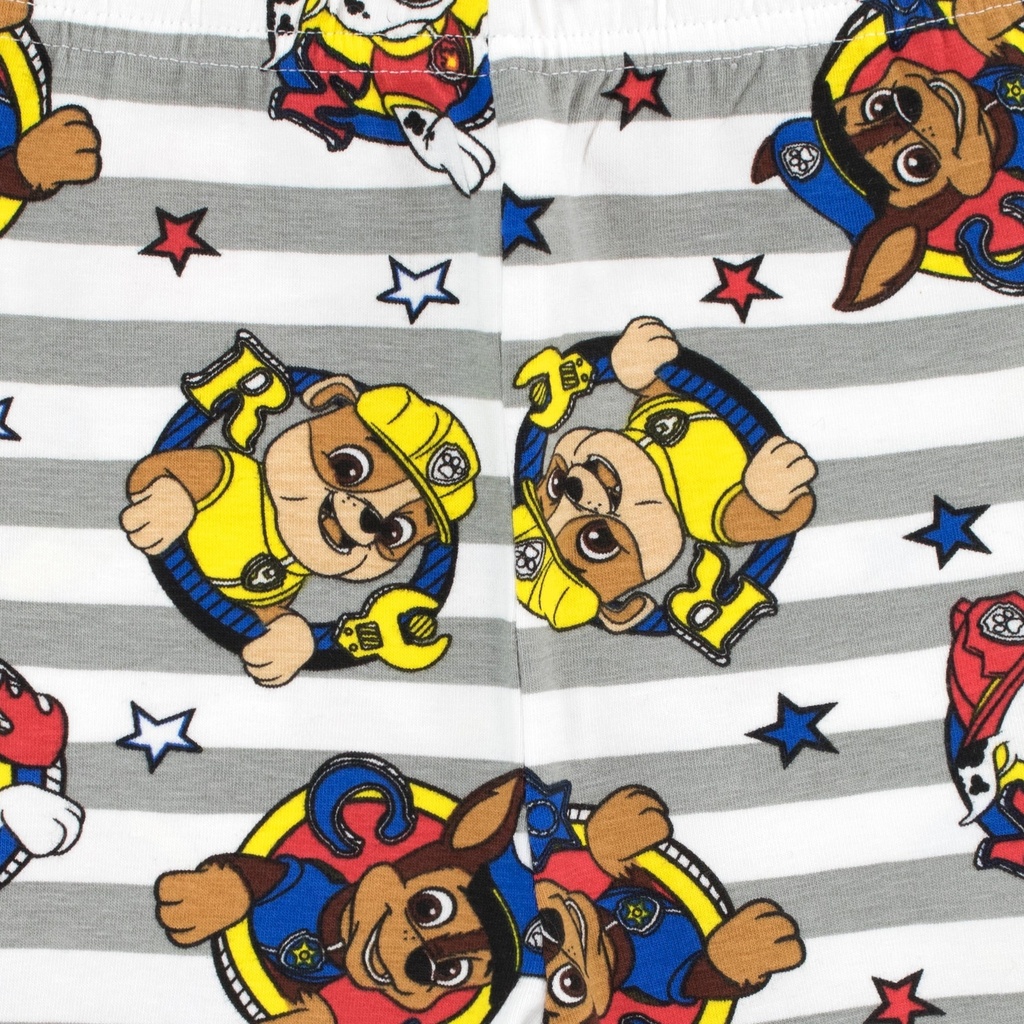 paw-patrol-boys-short-sleeve-leg-pajamas-sizes-2t-8-05-ddcd0196-22b4-456d-9844-1ee7f2555367.9cb8e9f8536587b3537cecd09359b83e.jpg