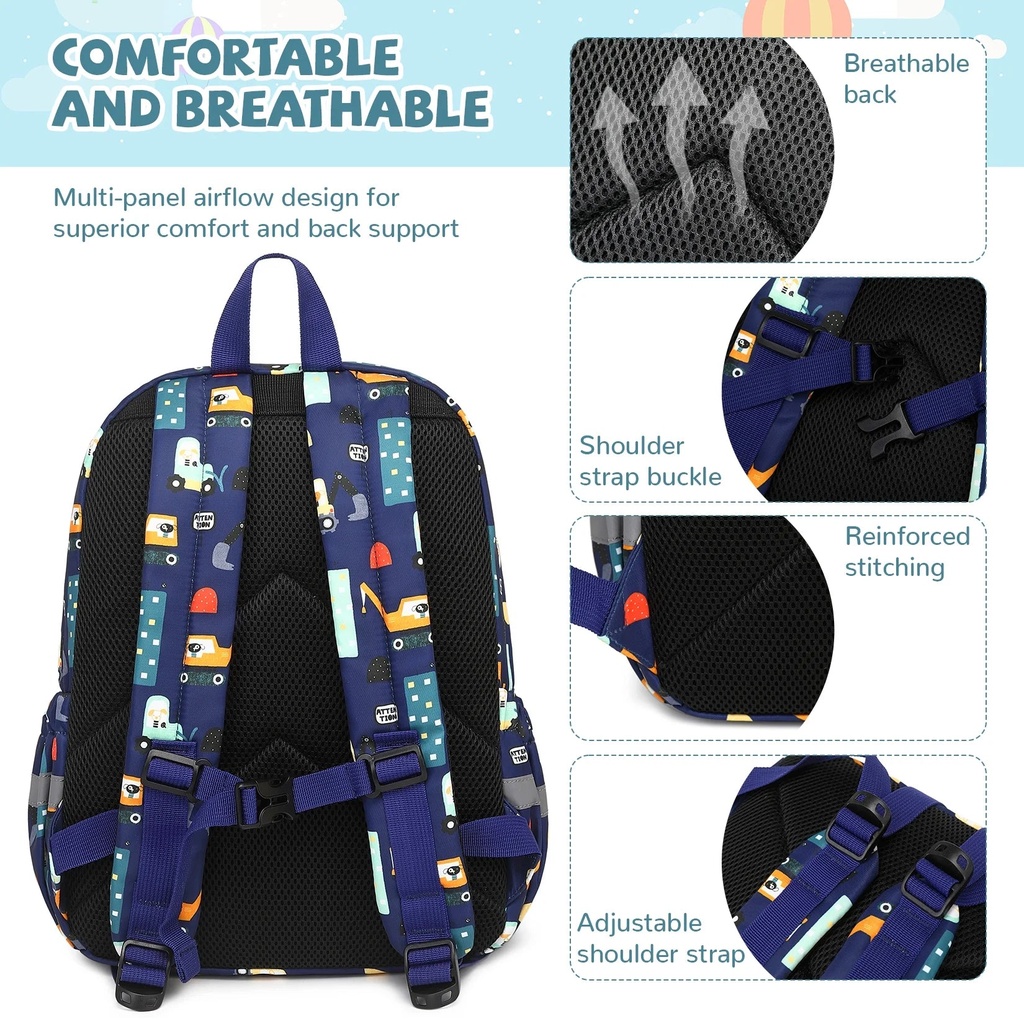 mygreen-toddler-backpack-car-colorful-truck-kids-backpack-for-boys-and-girls-cute-bus-preschool-bag-kindergarten-schoolbag-with-chest-strap-truck-blue-07-06c5ef0af03fe86237e86fa0bb03871e.jpg