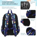 mygreen-toddler-backpack-car-colorful-truck-kids-backpack-for-boys-and-girls-cute-bus-preschool-bag-kindergarten-schoolbag-with-chest-strap-truck-blue-07-06c5ef0af03fe86237e86fa0bb03871e.jpg