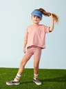 little-star-organic-toddler-girl-3pk-boxy-tees-12m-5t-07-12c720b6ddfa6a3b6ba3106f96fae601.jpg