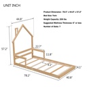 bellemave-twin-size-floor-bed-with-house-shaped-headboard-and-handrails-twin-wood-bed-frame-with-wooden-slats-montessori-house-bed-low-floor-bed-for-kids-toddlers-boys-girls-twin-natural-08-751fbeb2218d0960b3f01393094d57ab.jpg