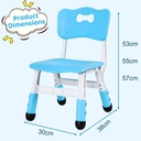lazy-buddy-kids-chairs-height-adjustable-toddler-chair-max-load-220-lbs-4-pack-plastic-in-outdoor-chair-for-children-age-2-10-school-home-daycare-02-627211b7121c7f6c1354e805399f1393_f817f973-959e-4e2c-94d4-fbfee5f46c20.jpg