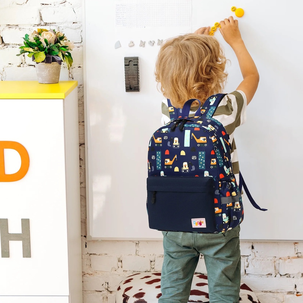 mygreen-toddler-backpack-car-colorful-truck-kids-backpack-for-boys-and-girls-cute-bus-preschool-bag-kindergarten-schoolbag-with-chest-strap-truck-blue-08-c0461b7c1e5cfee379331f3d89f8a0fe.jpg