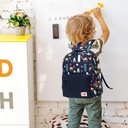 mygreen-toddler-backpack-car-colorful-truck-kids-backpack-for-boys-and-girls-cute-bus-preschool-bag-kindergarten-schoolbag-with-chest-strap-truck-blue-08-c0461b7c1e5cfee379331f3d89f8a0fe.jpg