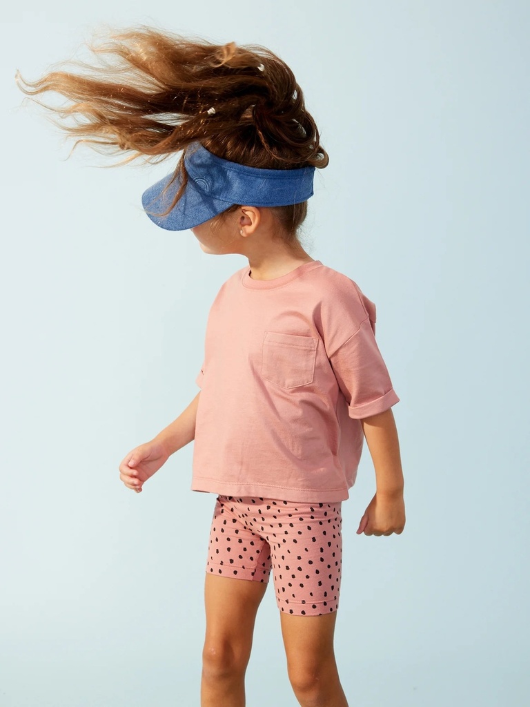 little-star-organic-toddler-girl-3pk-boxy-tees-12m-5t-08-a74e7eb0e929ef210d0eb8b0295b3de1.jpg