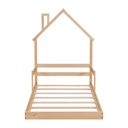 bellemave-twin-size-floor-bed-with-house-shaped-headboard-and-handrails-twin-wood-bed-frame-with-wooden-slats-montessori-house-bed-low-floor-bed-for-kids-toddlers-boys-girls-twin-natural-09-8a54d086-8ac9-4ed4-9b77-15ec0d1ec109.0539c5d93450464b4f89ce150f4623bd.jpg