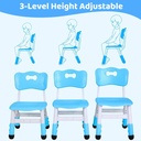 lazy-buddy-kids-chairs-height-adjustable-toddler-chair-max-load-220-lbs-4-pack-plastic-in-outdoor-chair-for-children-age-2-10-school-home-daycare-03-de550f14ac60d2b2bbdb70a2e4b7c47d_1912fd43-78dd-4521-b054-c64d08d09853.jpg