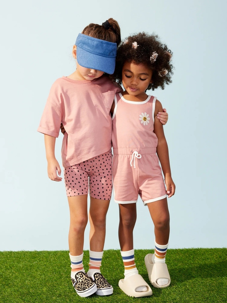 little-star-organic-toddler-girl-3pk-boxy-tees-12m-5t-09-66316ebd15b14abb768affdfac9e5b1e.jpg