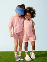 little-star-organic-toddler-girl-3pk-boxy-tees-12m-5t-09-66316ebd15b14abb768affdfac9e5b1e.jpg